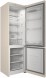 Холодильник Indesit ITR 4200 E 2-хкамерн. бежевый