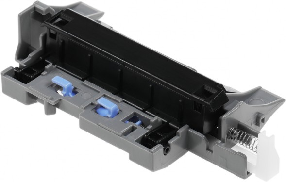 Ролик отделения Cactus CS-SRA-HP-M775 (RM1-6010/RM1-6176/CE710-69007) для HP CLJ Pro CP5225 Ent M750/M775