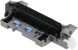 Ролик отделения Cactus CS-SRA-HP-M775 (RM1-6010/RM1-6176/CE710-69007) для HP CLJ Pro CP5225 Ent M750/M775