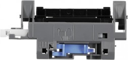 Ролик отделения Cactus CS-SRA-HP-M775 (RM1-6010/RM1-6176/CE710-69007) для HP CLJ Pro CP5225 Ent M750/M775