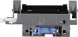 Ролик отделения Cactus CS-SRA-HP-M775 (RM1-6010/RM1-6176/CE710-69007) для HP CLJ Pro CP5225 Ent M750/M775