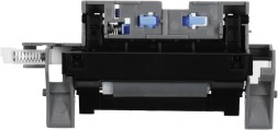 Ролик отделения Cactus CS-SRA-HP-M775 (RM1-6010/RM1-6176/CE710-69007) для HP CLJ Pro CP5225 Ent M750/M775