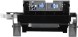 Ролик отделения Cactus CS-SRA-HP-M775 (RM1-6010/RM1-6176/CE710-69007) для HP CLJ Pro CP5225 Ent M750/M775
