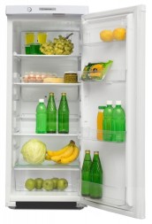 Холодильник Саратов 549 КШ-165 1-нокамерн. белый