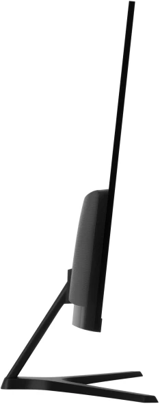 Монитор Digma 27&amp;quot; Progress 27P504F черный IPS LED 16:9 HDMI M/M матовая 300cd 178гр/178гр 1920x1080 100Hz G-Sync FreeSync VGA DP FHD 3.85кг