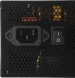 Блок питания Montech ATX 750W CENTURY GOLD G5 80+ gold (20+4pin) APFC 120mm fan 10xSATA Cab Manag RTL