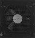 Блок питания Montech ATX 750W CENTURY GOLD G5 80+ gold (20+4pin) APFC 120mm fan 10xSATA Cab Manag RTL