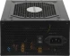 Блок питания Montech ATX 750W CENTURY GOLD G5 80+ gold (20+4pin) APFC 120mm fan 10xSATA Cab Manag RTL