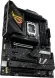 Материнская плата Asus ROG STRIX Z890-H GAMING WIFI Soc-1851 Intel Z890 4xDDR5 ATX AC`97 8ch(7.1) 5Gigabit RAID+HDMI+DP