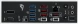 Материнская плата Asus ROG STRIX Z890-H GAMING WIFI Soc-1851 Intel Z890 4xDDR5 ATX AC`97 8ch(7.1) 5Gigabit RAID+HDMI+DP