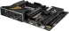Материнская плата Asus ROG STRIX Z890-H GAMING WIFI Soc-1851 Intel Z890 4xDDR5 ATX AC`97 8ch(7.1) 5Gigabit RAID+HDMI+DP