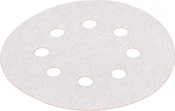 Эксцентриковая шлифмашина Makita BO5040 300Вт D125мм