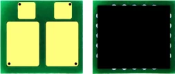 Чип драм-юнита Cactus CS-CHIP-HP-CF232A (CF232A/32A) для HP LJ M203/M206/M230, MFP M227 23000стр. верс. прош. 20251014