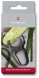 Овощечистка для овощей и фруктов Victorinox Rapid черный упак.:европодвес (6.0930.3)