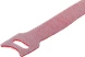 Хомут-липучка Rexant 07-7210 210x16мм (упак:12шт) полиамид