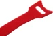 Хомут-липучка Rexant 07-7210 210x16мм (упак:12шт) полиамид