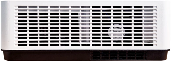 Проектор Cactus CS-S1.WT 3LCD 3400Lm ANSI (1024x768) 15000:1 ресурс лампы:10000часов 1xHDMI 3.06кг