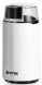 Кофемолка Vitek Harmony VT-1547 200Вт сист.помол.:ротац.нож вместим.:45гр белый