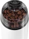 Кофемолка Vitek Harmony VT-1547 200Вт сист.помол.:ротац.нож вместим.:45гр белый