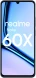 Смартфон Realme RMX3938 Note 60х 64Gb 3Gb черный моноблок 3G 4G 2Sim 6.74&amp;quot; 720x1600 Android 14 8Mpix 802.11 a/b/g/n/ac GPS GSM900/1800 GSM1900 A-GPS microSD max2048Gb