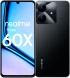 Смартфон Realme RMX3938 Note 60х 64Gb 3Gb черный моноблок 3G 4G 2Sim 6.74&amp;quot; 720x1600 Android 14 8Mpix 802.11 a/b/g/n/ac GPS GSM900/1800 GSM1900 A-GPS microSD max2048Gb
