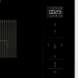 Микроволновая печь Gorenje BM251SG2BG 25л. 900Вт черный (встраиваемая)