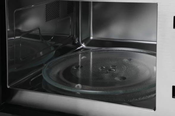 Микроволновая печь Gorenje BM251SG2BG 25л. 900Вт черный (встраиваемая)