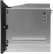 Микроволновая печь Gorenje BM251SG2BG 25л. 900Вт черный (встраиваемая)