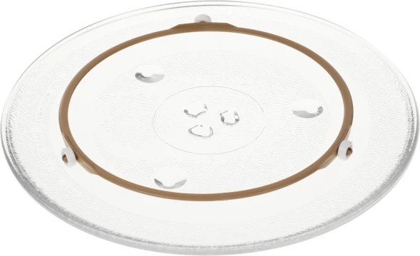 Микроволновая печь Gorenje BM251SG2BG 25л. 900Вт черный (встраиваемая)