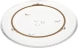 Микроволновая печь Gorenje BM251SG2BG 25л. 900Вт черный (встраиваемая)
