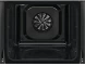 Духовой шкаф Электрический Electrolux EOF3F00X нержавеющая сталь