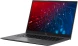 Ноутбук IRU Planio 14INPR N-series N100 16Gb SSD512Gb Intel UHD Graphics 14&amp;quot; IPS FHD (1920x1080) Windows 11 Pro grey WiFi BT Cam 5000mAh (2078485)