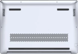 Ноутбук Tecno MegaBook K16SDA Ryzen 7 5825U 16Gb SSD512Gb AMD Radeon Graphics 16&amp;quot; IPS WUXGA (1920x1200) Windows 11 Home silver WiFi BT Cam 6060mAh (71003300467)