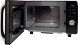 Микроволновая Печь Gorenje MO20S4BC пан.англ. 20л. 700Вт черный