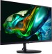 Монитор Acer 23.8&amp;quot; SH242YEbmihux черный IPS LED 1ms 16:9 HDMI M/M матовая HAS Piv 250cd 178гр/178гр 1920x1080 100Hz FHD USB 3.47кг