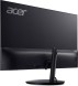 Монитор Acer 23.8&amp;quot; SH242YEbmihux черный IPS LED 1ms 16:9 HDMI M/M матовая HAS Piv 250cd 178гр/178гр 1920x1080 100Hz FHD USB 3.47кг