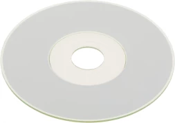 Контроллер PCI-E AX99100 2xCOM Bulk