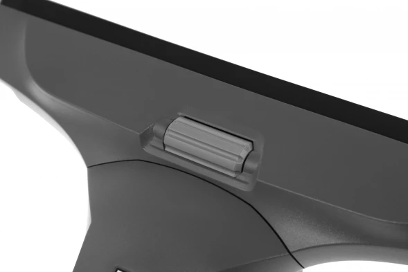 Мойщик окон Karcher Professional WVP 10 Adv шир.скреб.:170мм пит.:от аккум. серый