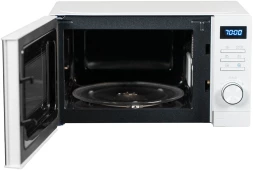 Микроволновая Печь Midea AM720C2VR-W 20л. 700Вт белый
