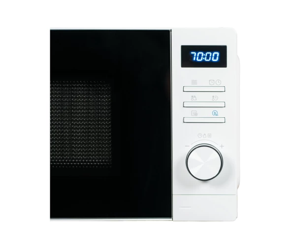 Микроволновая Печь Midea AM720C2VR-W 20л. 700Вт белый