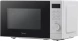 Микроволновая Печь Midea AM720C2VR-W 20л. 700Вт белый