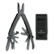 Мультитул Victorinox SwissTool Spirit MXBS (3.0226.M3N) 105мм 24функц. чехол нейлоновый черный карт.коробка