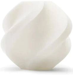 Пластик для принтера 3D Bambu Lab А00-W1-1,75-1000-SPL PLA d1.75мм 1кг 1цв.