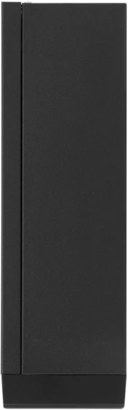 ПК IRU 310SC SFF Cel G6900 (3.4) 8Gb SSD256Gb UHDG 710 Windows 11 Pro GbitEth 200W черный (2017897)