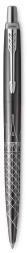 Ручка шариков. Parker Jotter Global Icons SE Paris K179 (2221601) серый мет. M подар.кор.