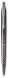 Ручка шариков. Parker Jotter Global Icons SE Paris K179 (2221601) серый мет. M подар.кор.