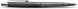 Ручка шариков. Parker Jotter Global Icons SE Paris K179 (2221601) серый мет. M подар.кор.