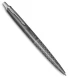 Ручка шариков. Parker Jotter Global Icons SE Paris K179 (2221601) серый мет. M подар.кор.