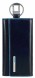 Ключница Piquadro Blue Square PC1397B2/BLU2 синий натур.кожа