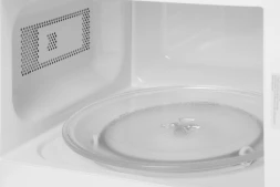 Микроволновая Печь Haier HMB-MM207WA 20л. 700Вт белый